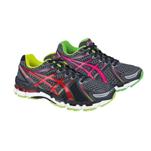 level shoes first order discount
