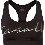 Casall bh sport