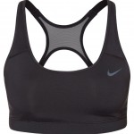 Nike x-back bra performance sort